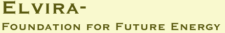 Elvira - Foundation for Futures Energy (title)