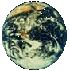 Earth (href)