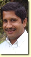 Vijayan Ganapathy